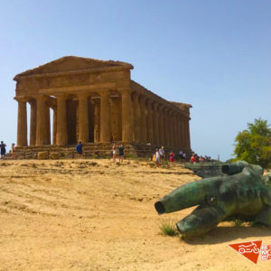 agrigento-4