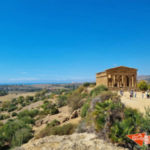 agrigento-6