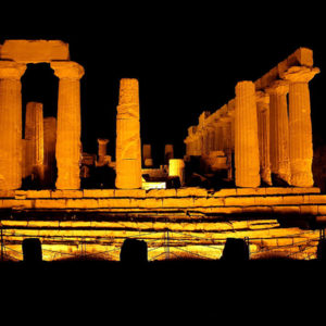 agrigento-7