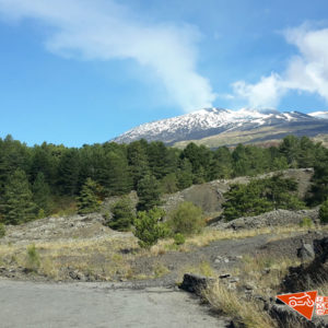 etna-2