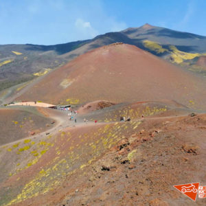 etna-6