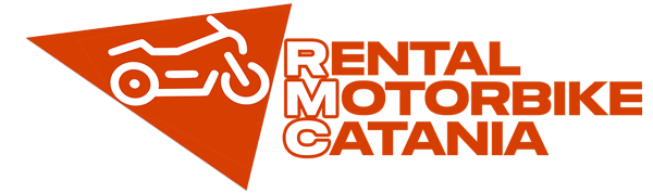 Rental Motorbike Italy